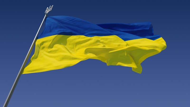 Ucraina: Draghi-Zelensky, 'Vada avanti confronto su sblocco export grano'