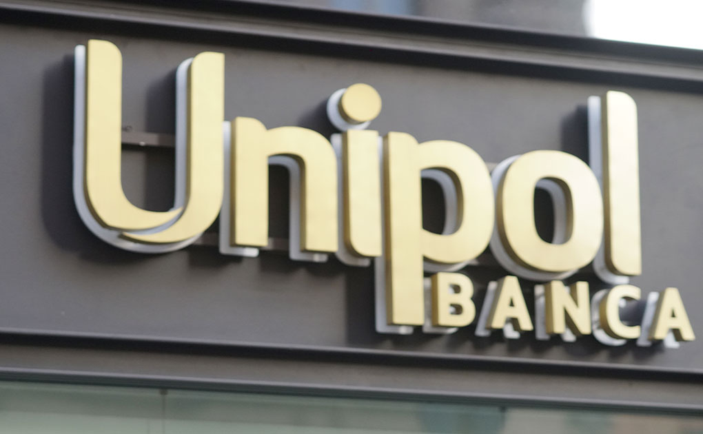 Unipol, profits climb to 813 million euros. UnipolSai remains stable